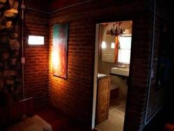 Imagen general del Caba&ntilde;as Arehue. Foto 17