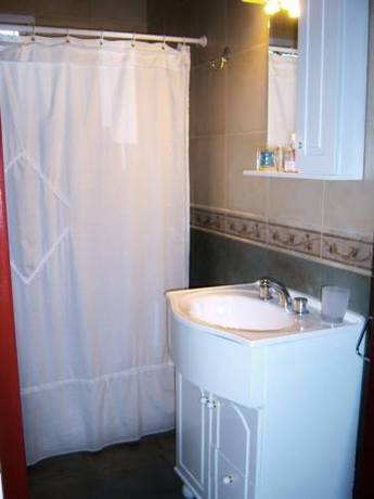 Imagen general del Caba&ntilde;as Babin Kuk. Foto 10