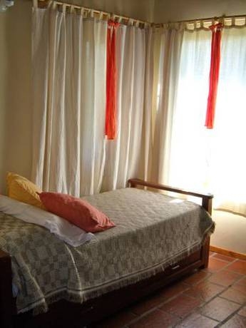 Imagen general del Caba&ntilde;as Babin Kuk. Foto 22