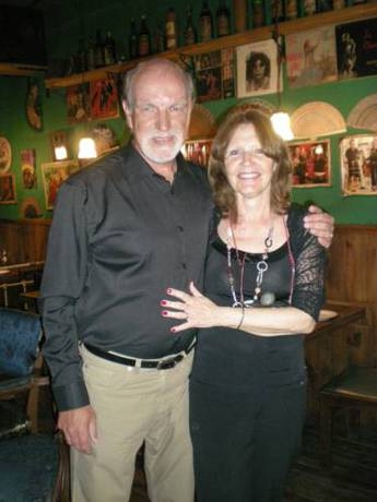 Imagen general del Caba&ntilde;as Babin Kuk. Foto 25