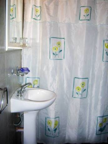 Imagen general del Caba&ntilde;as Babin Kuk. Foto 29