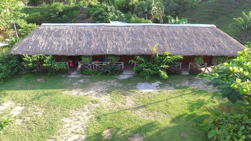Imagen general del Cabañas Ecoturisticas Y Club Gaira Tayrona. Foto 4