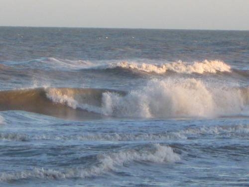 Imagen general del Caba&ntilde;as Entreverdes. Foto 7