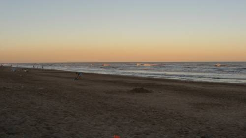 Imagen general del Caba&ntilde;as Entreverdes. Foto 8