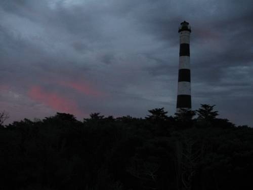 Imagen general del Caba&ntilde;as Entreverdes. Foto 11