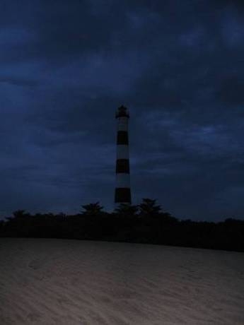 Imagen general del Caba&ntilde;as Entreverdes. Foto 13