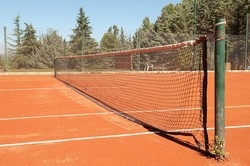 Imagen de los exteriores del Caba&ntilde;as Green House. Foto 4