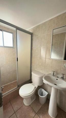 Imagen general del Caba&ntilde;as Huallilemu Norte - Caja Los Andes. Foto 7