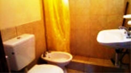 Imagen general del Caba&ntilde;as Las Tuscas. Foto 8