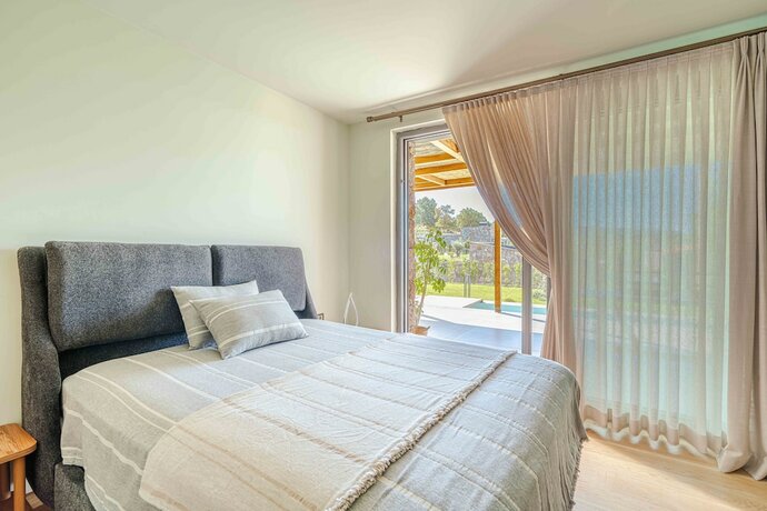 Imagen general del Cabras Kazdağları. Foto 10