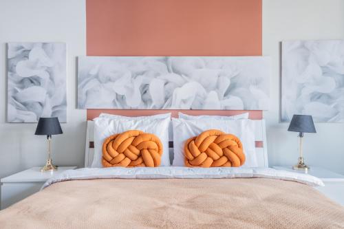 Imagen general del Cadde 54 by NewInn. Foto 3