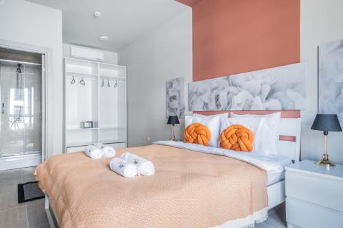 Imagen general del Cadde 54 by NewInn. Foto 5