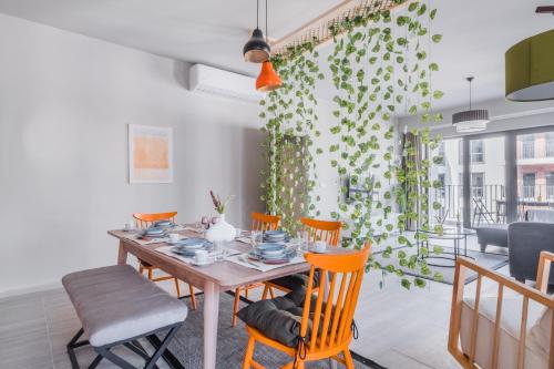 Imagen de la habitación del Cadde 54 by NewInn. Foto 19