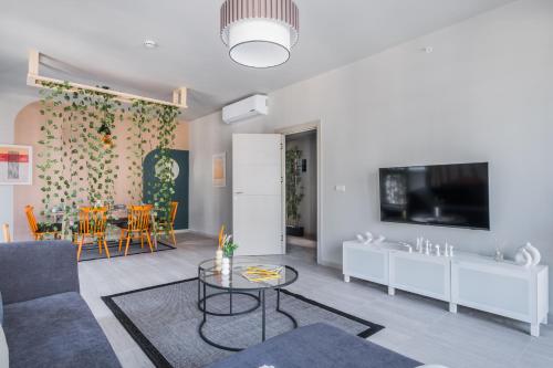 Imagen general del Cadde 54 by NewInn. Foto 7