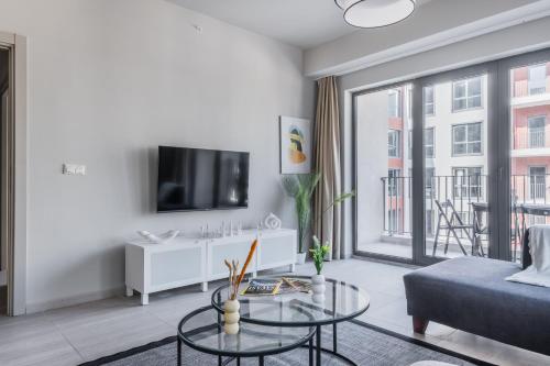 Imagen general del Cadde 54 by NewInn. Foto 8