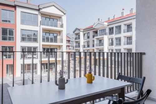 Imagen general del Cadde 54 by NewInn. Foto 10