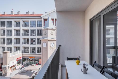 Imagen general del Cadde 54 by NewInn. Foto 11