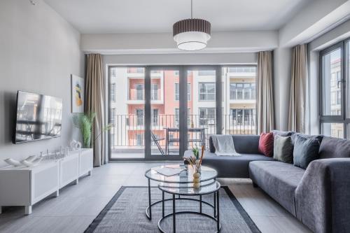 Imagen general del Cadde 54 by NewInn. Foto 12