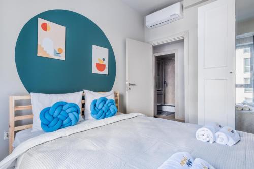 Imagen general del Cadde 54 by NewInn. Foto 13