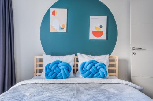 Imagen general del Cadde 54 by NewInn. Foto 16