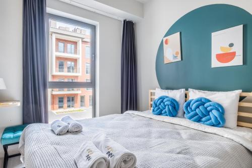 Imagen general del Cadde 54 by NewInn. Foto 18