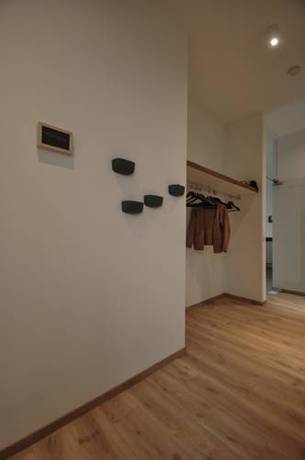 Imagen de la habitación del Cadix 35. Foto 16