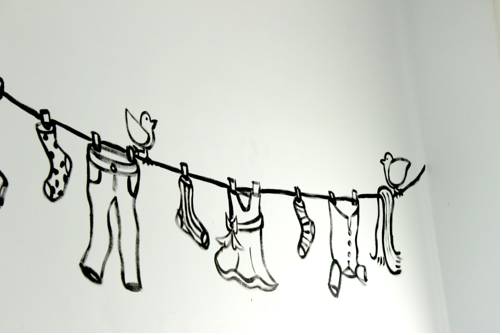 Imagen de la habitación del Cadiz Inn Backpackers. Foto 7