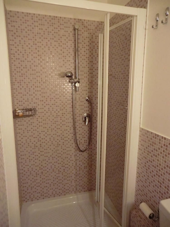 Imagen de la habitación del Caesar's Rooms. Foto 1