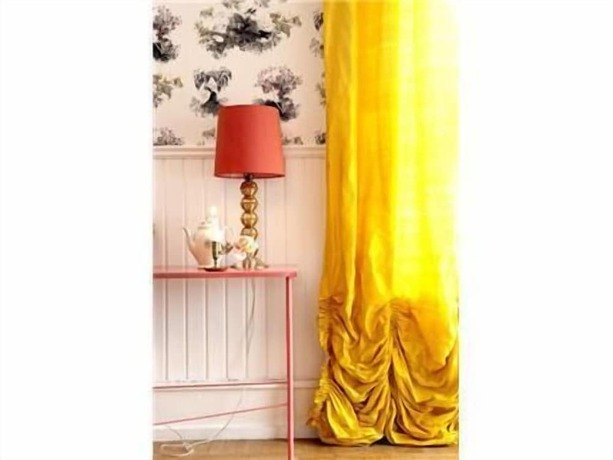 Imagen del bar/restaurante del Café Mandeltårtan Bandb Villafloraviola. Foto 22