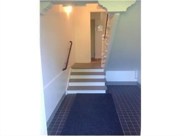 Imagen de los interiores del Café Mandeltårtan Bandb Villafloraviola. Foto 30