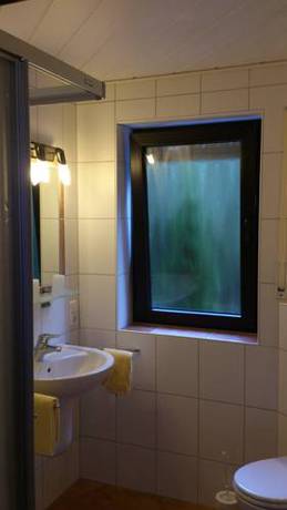 Imagen de la habitación del Cafe-pension Waldesruh. Foto 3