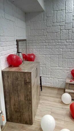 Imagen general del Cagaloglu Plus Apart Butik Otel. Foto 4