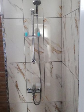 Imagen de la habitación del Cagan Hotel. Foto 3