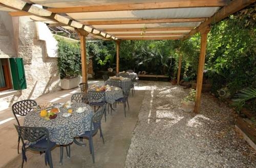 Imagen general del C&agrave; Dei Leoni. Foto 11