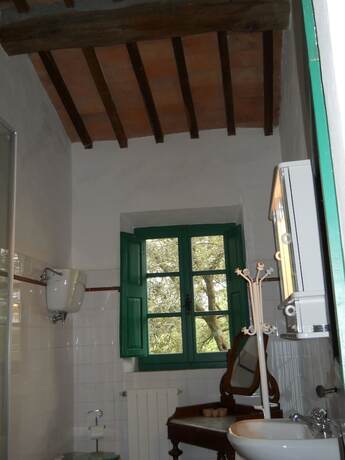 Imagen general del Caio Alto. Foto 2