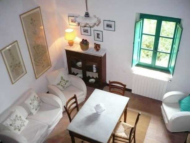 Imagen de la habitación del Caio Alto. Foto 19
