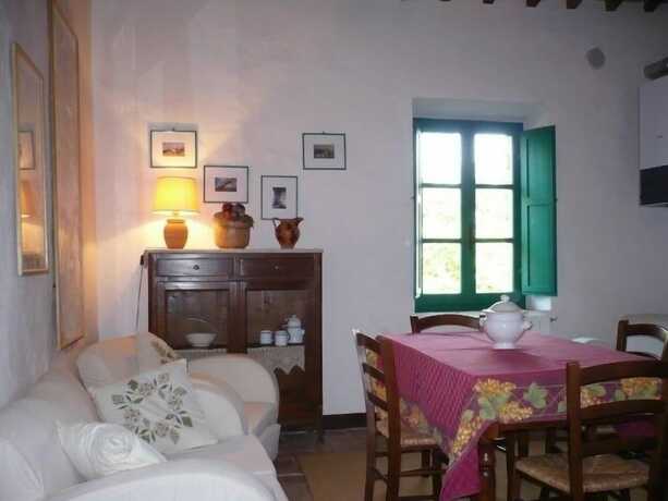 Imagen general del Caio Alto. Foto 3