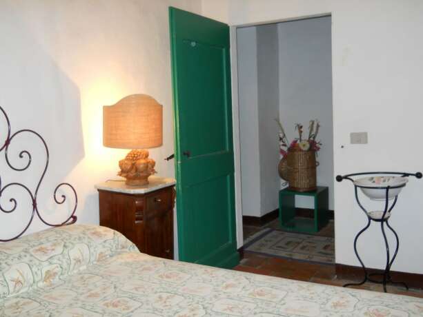 Imagen general del Caio Alto. Foto 4