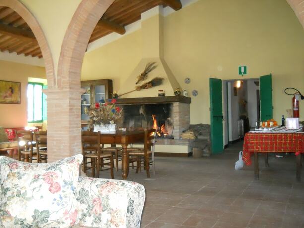 Imagen general del Caio Alto. Foto 5