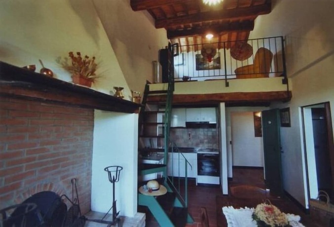 Imagen general del Caio Alto. Foto 6