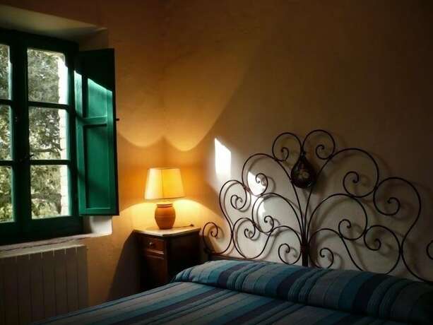 Imagen de la habitación del Caio Alto. Foto 20