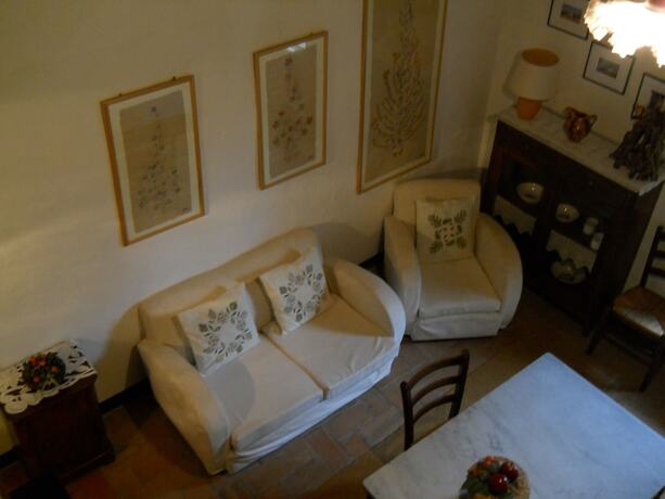 Imagen general del Caio Alto. Foto 11