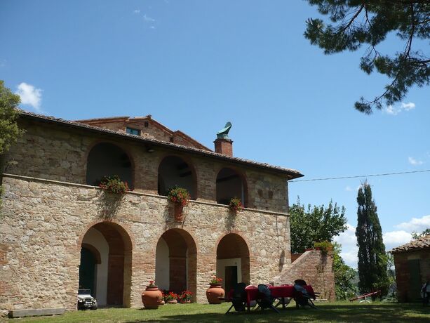 Imagen general del Caio Alto. Foto 14