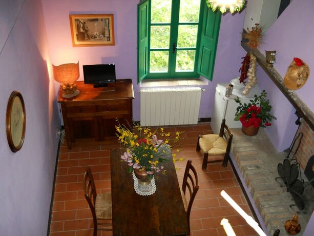 Imagen general del Caio Alto. Foto 15