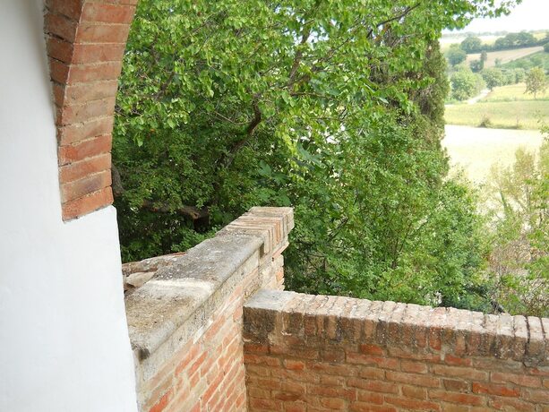 Imagen general del Caio Alto. Foto 16