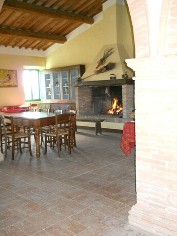 Imagen general del Caio Alto. Foto 18