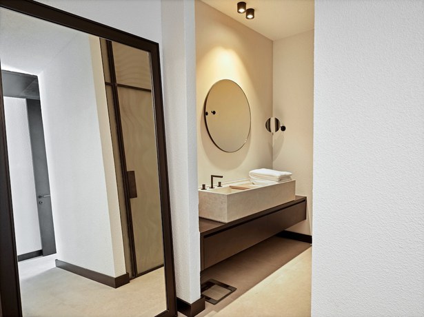 Imagen de la habitación del Caja by Maxx Royal. Foto 4