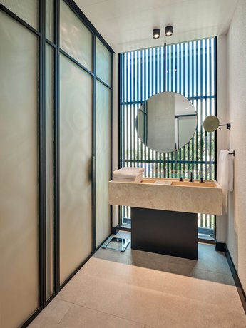Imagen de la habitación del Caja by Maxx Royal. Foto 7
