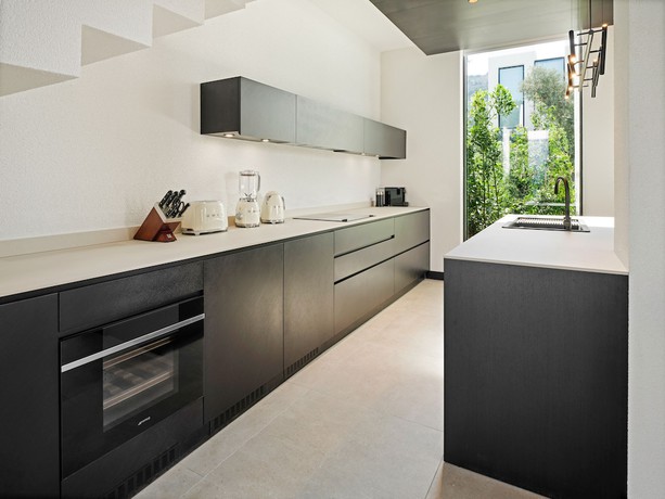 Imagen de la habitación del Caja by Maxx Royal. Foto 10