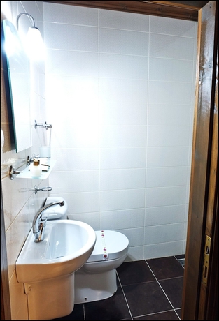 Imagen de la habitación del Cakiroglu Konak. Foto 3